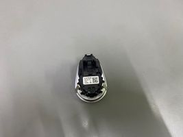 BMW 3 GT F34 Engine start stop button switch 9250734