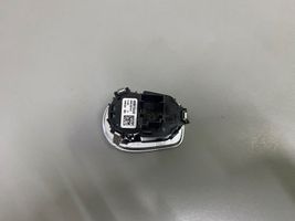 BMW 2 F45 Moottorin start-stop-painike/kytkin 9289135