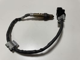 BMW 6 F12 F13 Lambda-anturi 7793825