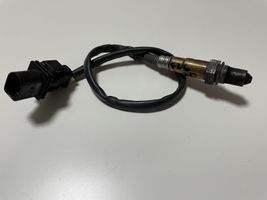 BMW X4 F26 Sonde lambda 7793825