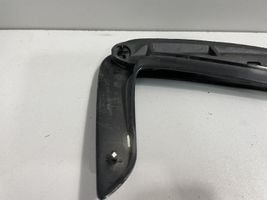 BMW 4 F32 F33 Grill / Wlot powietrza błotnika przedniego 7294825