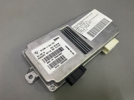 BMW i8 Video control module 9461604