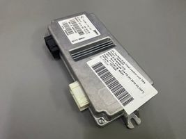 BMW i8 Video control module 9461604