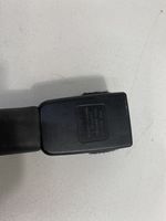 BMW 4 F32 F33 Front seatbelt buckle 7259388