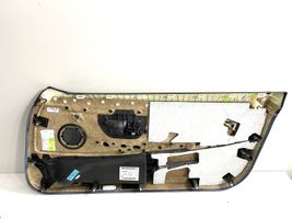 BMW 4 F32 F33 Kit intérieur 60481951