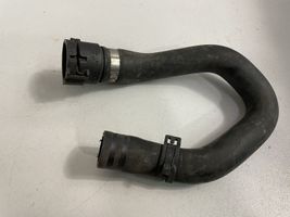 BMW 5 E60 E61 Engine coolant pipe/hose 7788999