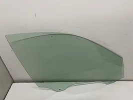 BMW X6 F16 Front door window glass four-door 1234567