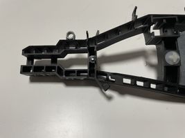 BMW 3 F30 F35 F31 Innentürgriff Innentüröffner hinten 1234567