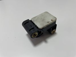 BMW X5 E70 Acceleration sensor 6911003