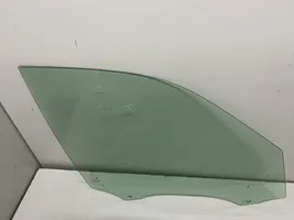BMW X5 F15 Pagrindinis priekinių durų stiklas (keturdurio) 1234567