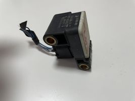 BMW 3 E92 E93 Acceleration sensor 6956485