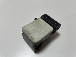 BMW 3 E92 E93 Elektriskais gāzes pedālis / sensors 6956485