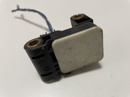 BMW 3 E92 E93 Beschleunigungssensor Gaspedalsensor 6956485