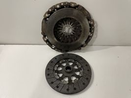 BMW Z3 E36 Clutch set kit 1223688