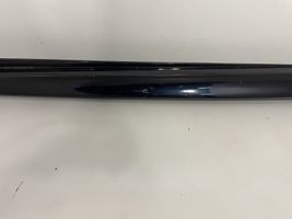 BMW X6 F16 Sill 8056467