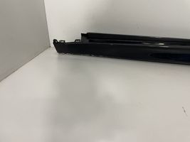 BMW X6 F16 Sill 8056467