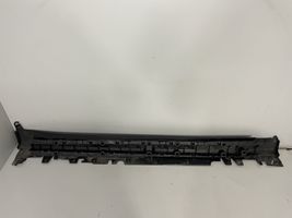 BMW X6 F16 Sill 8056467