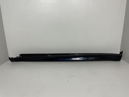 BMW X6 F16 Sill 8056467