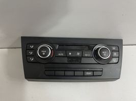 BMW 3 E90 E91 Interrupteur ventilateur 9199260