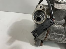 BMW X3 F25 Klimakompressor Pumpe 9216467