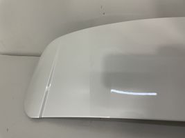 BMW iX3 G08 Spoiler del portellone posteriore/bagagliaio 7498073