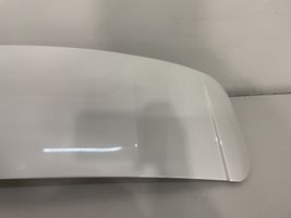 BMW iX3 G08 Spoiler del portellone posteriore/bagagliaio 7498073