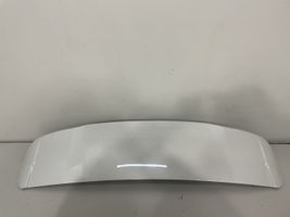 BMW iX3 G08 Spoiler del portellone posteriore/bagagliaio 7498073