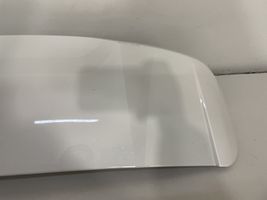 BMW iX3 G08 Spoiler del portellone posteriore/bagagliaio 7498073