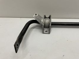 BMW 7 G11 G12 Tylny stabilizator / drążek 6861457