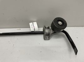 BMW 7 G11 G12 Tylny stabilizator / drążek 6861457