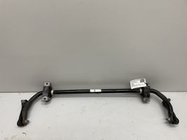 BMW X6M G06 F96 Tylny stabilizator / drążek 6893548