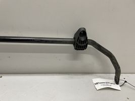 BMW 2 F46 Barre anti-roulis arrière / barre stabilisatrice 6853923