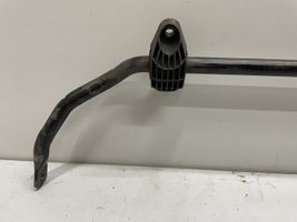 BMW 2 F46 Barre anti-roulis arrière / barre stabilisatrice 6853923