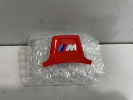 BMW 5 G30 G31 Centralina/modulo scatola del cambio 6884799