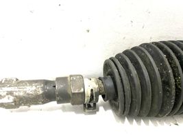 BMW X5 E70 Steering tie rod 1234567