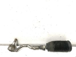 BMW X5 E70 Steering tie rod 1234567