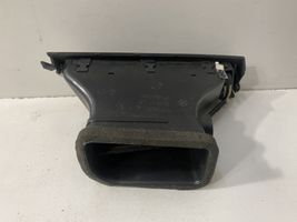 BMW Z4 E89 Lango oro grotelės 9173537