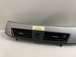 BMW X1 F48 F49 Moldura protectora de la rejilla de ventilación del panel 9292741