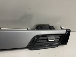 BMW X1 F48 F49 Loga gaisa režģis 9292741