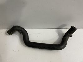 BMW X5 F15 Engine coolant pipe/hose 6950304