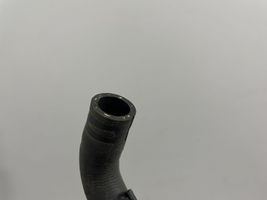 BMW X5 F15 Engine coolant pipe/hose 6950304