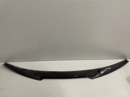 BMW 4 F32 F33 Becquet de coffre 1234567