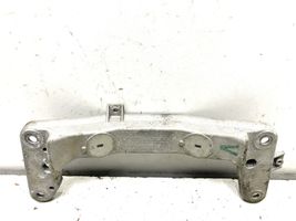 BMW 4 F32 F33 Supporto di montaggio scatola del cambio 6796611