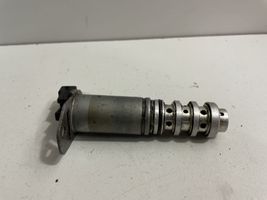 BMW 5 E60 E61 Magneettiventtiili 7584115