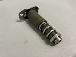 BMW 3 F30 F35 F31 Magneettiventtiili 7585776