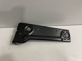 BMW X3 G01 Radiatoru paneļa turētājs (televizora) 7400117