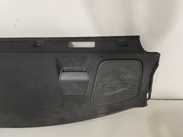 BMW 2 F22 F23 Parcel shelf 7346030