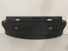 BMW 3 E92 E93 Grilles/couvercle de haut-parleur arrière 63438281