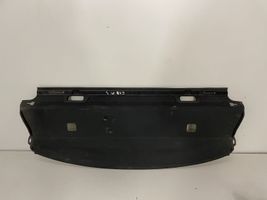 BMW 3 E92 E93 Grilles/couvercle de haut-parleur arrière 1234567