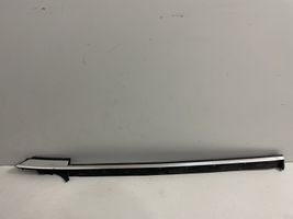 BMW 3 E92 E93 Moulures des vitres de la porte arrière 7119098